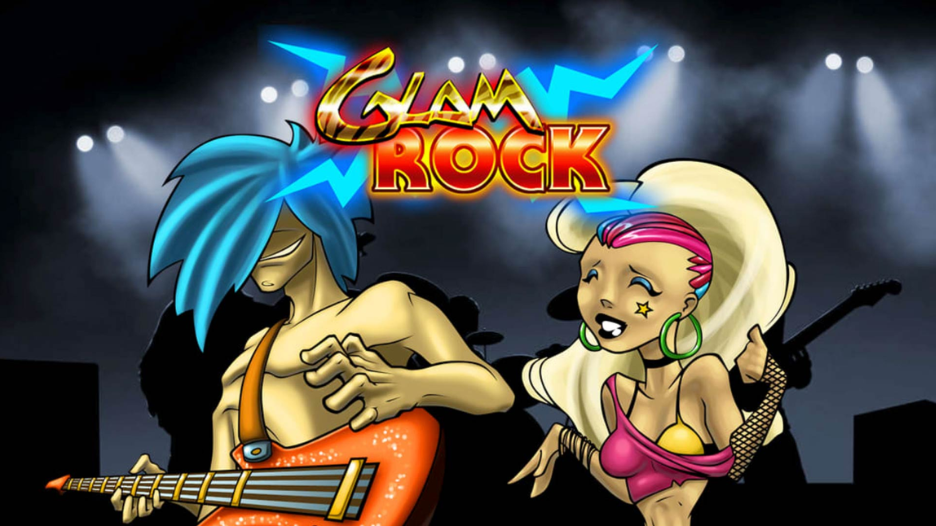 Sensasi Musik Rock dalam Setiap Putaran: Menyelami Dunia Glam Rock Habanero
