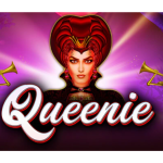 Ratu Gila, Hadiah Gila! Mainkan Queenie Sekarang!